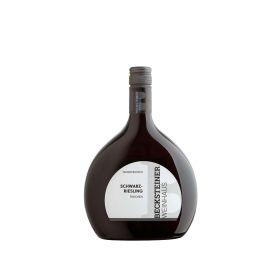 Link zu  Schwarzriesling, trocken