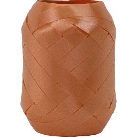 Link zu  Geschenk-Band 30m, orange
