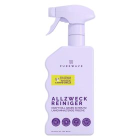 Link zu  Allzweckreiniger Patchouli
