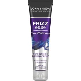 Link zu  Haarcreme Frizz Ease, Traumlocken