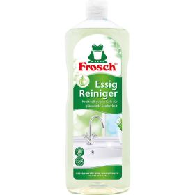 Link zu  Essig Reiniger