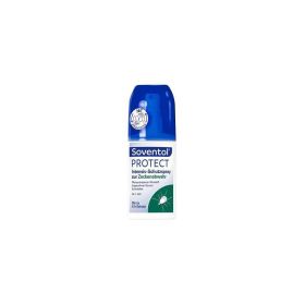 Link zu  Intensiv-Schutzspray Protect, Zeckenabwehr