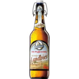 Link zu  Export Landbier 5,4%