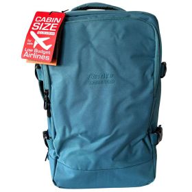 Link zu  Reiserucksack Handgepäck, california-blau