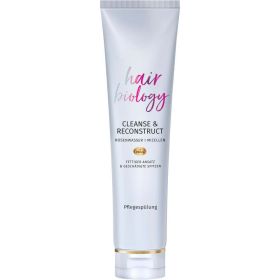 Link zu  Conditioner Cleanse & Reconstruct