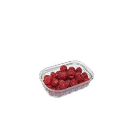 Link zu  Himbeeren, Schale