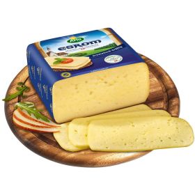 Link zu  Arla Esrom