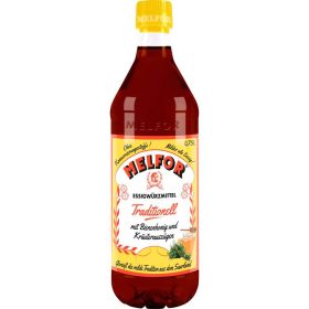 Link zu  Würze Traditionell, dunkel