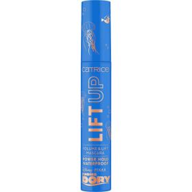 Link zu  Disney Pixar Volume + Lift Mascara