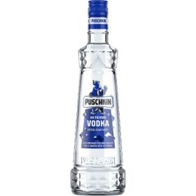 Link zu  Vodka Original 37,5%