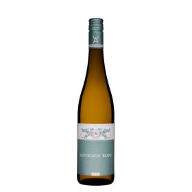 Link zu  Sauvignon blanc