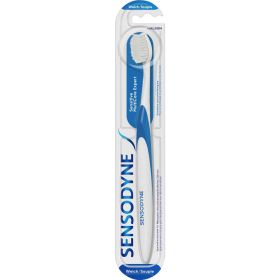 Link zu  Zahnbürste Sensitive, weich