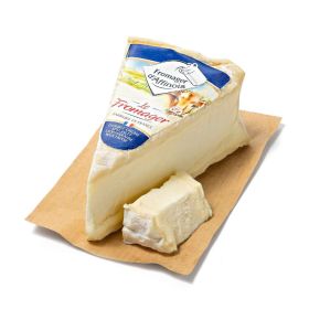 Link zu  Fromager D'Affinois