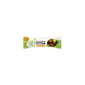 Link zu  Protein-Riegel, Erdnuss