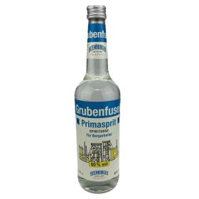 Link zu  Grubenfusel 60 %