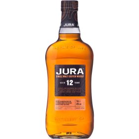 Link zu  Single Malt Scotch Whisky 40%