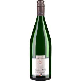 Link zu  Riesling Kabinett, Weißwein