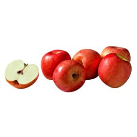 Link zu  Bio Tafeläpfel, rot, 750 g Netz
