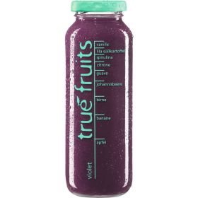 Link zu  Smoothie, Violet
