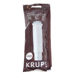 Link zu  Filterpatrone F088 für Kaffeevollautomaten