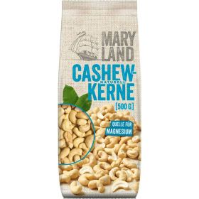 Link zu  Cashewkerne