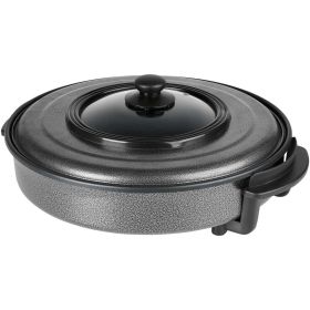 Link zu  Multipfanne