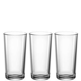 Link zu  Longdrink Becher gala