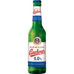 Link zu  Lagerbier 0,0% alkoholfrei
