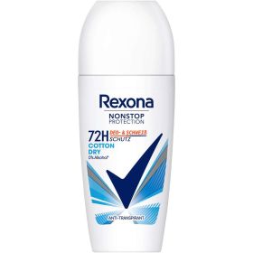 Link zu  Deo Roll-On, Cotton Dry