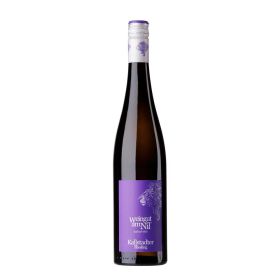Link zu  Kallstadter Riesling