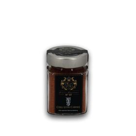 Link zu  Gewürzmischung, Chili con Carne