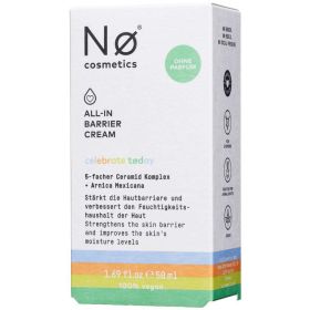 Link zu  Barrier Cream All-In Celebrate tøday
