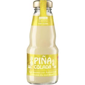 Link zu  Pina Colada Cocktail 10,1%