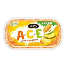 Link zu  Eis Vegan, ACE