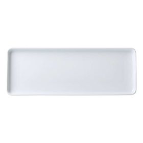 Link zu  Platte rechteckig 20,5 cm