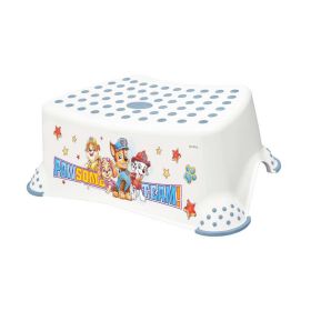 Link zu  Tritthocker Paw Patrol