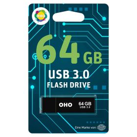 Link zu  USB Stick 3.0, 64GB