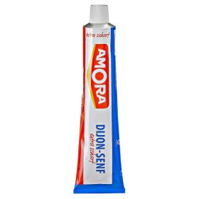 Link zu  Dijon-Senf, extra scharf