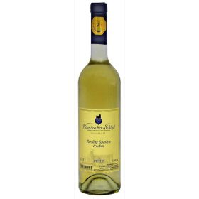 Link zu  Riesling Spätlese, Weißwein