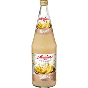 Link zu  Fruchtsaftgetränk Banane