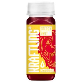 Link zu  Energy Shot Granatapfel