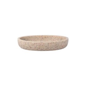 Link zu  Seifenschale Stone