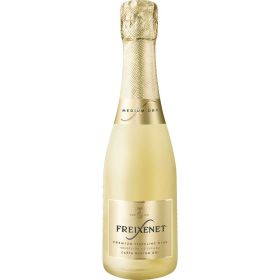 Link zu  Carta Semi Seco, Medium Dry