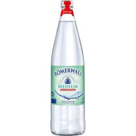 Link zu  Mineralwasser, medium