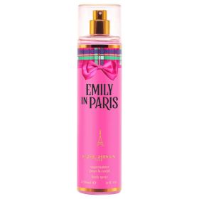 Link zu  Body Spray Emily in Paris, Signature