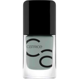 Link zu  Gel Nagellack Iconails 167 Love It Or Leaf It