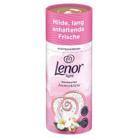 Link zu  Wäscheparfüm Light, Jasminblüte