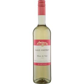 Link zu  Weißwein Blanc de Noir, trocken