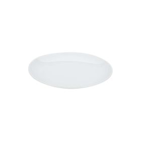 Link zu  Speiseteller 25 cm