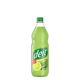 Link zu  Limetten Limonade